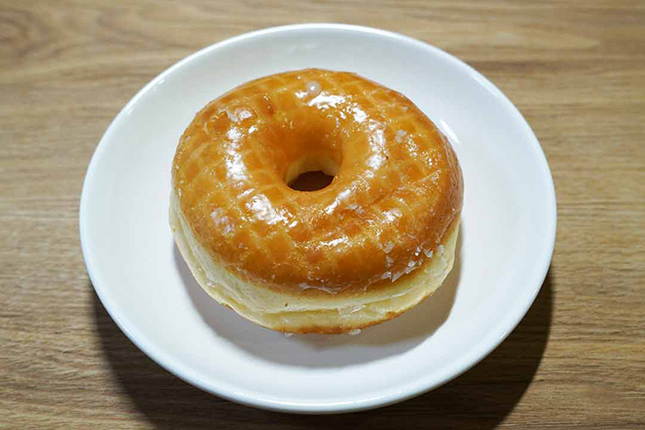 ハニーディップ